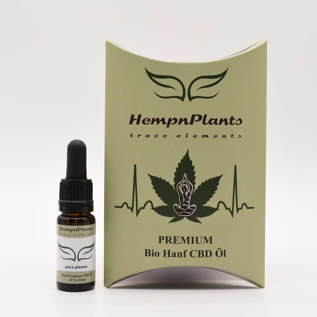 Hempnplants Jacqueline Meurer Naturkosmetik Arthrobene CBDÖle